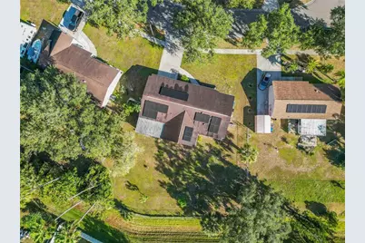 4413 McKibben Drive, North Port, FL 34287 - Photo 42