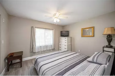 4413 McKibben Drive, North Port, FL 34287 - Photo 28