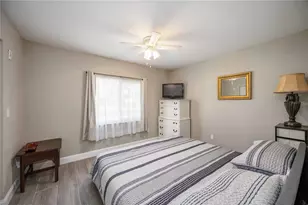 4413 McKibben Dr, North Port, FL 34287 - Photo 28