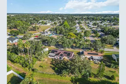 4413 McKibben Drive, North Port, FL 34287 - Photo 46