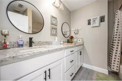 4413 McKibben Drive, North Port, FL 34287 - Photo 4