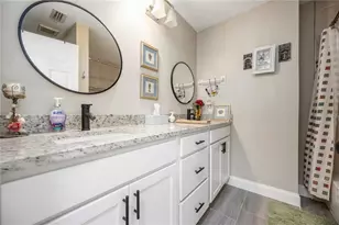 4413 McKibben Dr, North Port, FL 34287 - Photo 4