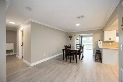 4413 McKibben Drive, North Port, FL 34287 - Photo 12