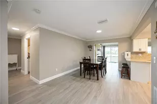 4413 McKibben Dr, North Port, FL 34287 - Photo 12