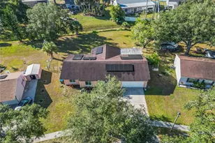 4413 McKibben Dr, North Port, FL 34287 - Photo 40