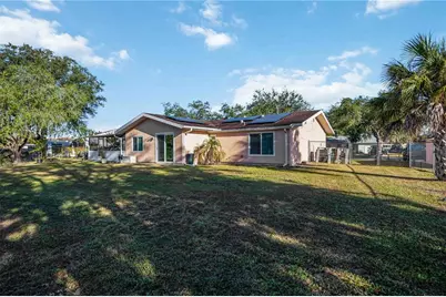 4413 McKibben Drive, North Port, FL 34287 - Photo 52