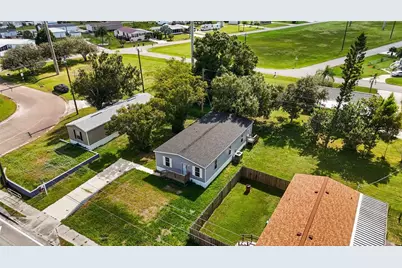 4780 Duncan Road, Punta Gorda, FL 33982 - Photo 34