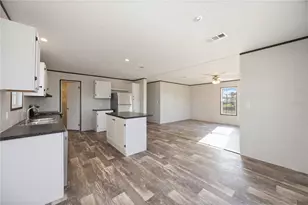 4780 Duncan Rd, Punta Gorda, FL 33982 - Photo 2