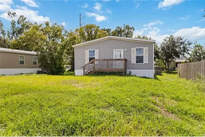 4780 Duncan Road, Punta Gorda, FL 33982 - Photo 28