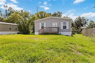 4780 Duncan Rd, Punta Gorda, FL 33982 - Photo 28