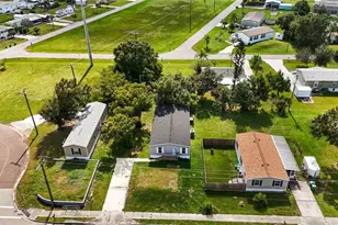 4780 Duncan Rd, Punta Gorda, FL 33982 - Photo 32