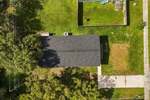 4780 Duncan Rd, Punta Gorda, FL 33982 - Photo 38