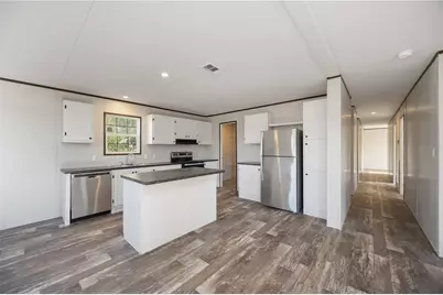 4780 Duncan Road, Punta Gorda, FL 33982 - Photo 4