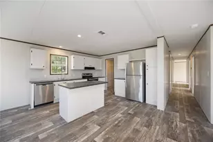 4780 Duncan Rd, Punta Gorda, FL 33982 - Photo 4