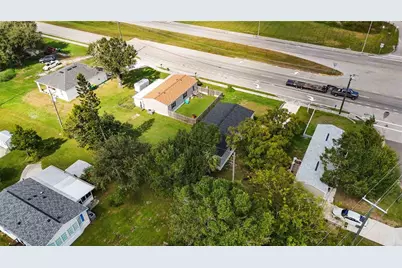 4780 Duncan Road, Punta Gorda, FL 33982 - Photo 40
