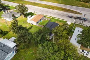 4780 Duncan Rd, Punta Gorda, FL 33982 - Photo 40
