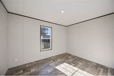 4780 Duncan Road, Punta Gorda, FL 33982 - Photo 14