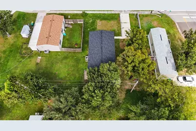 4780 Duncan Road, Punta Gorda, FL 33982 - Photo 42