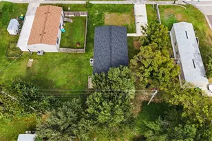4780 Duncan Rd, Punta Gorda, FL 33982 - Photo 42