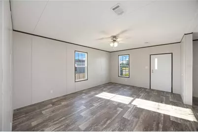 4780 Duncan Road, Punta Gorda, FL 33982 - Photo 8