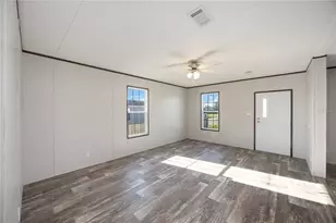 4780 Duncan Rd, Punta Gorda, FL 33982 - Photo 8