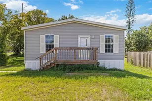 4780 Duncan Rd, Punta Gorda, FL 33982 - Photo 1