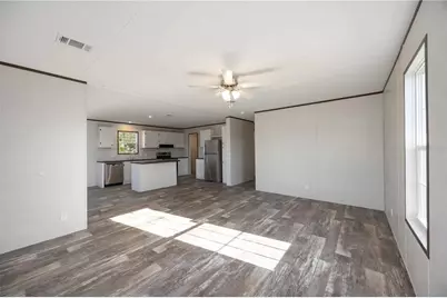 4780 Duncan Road, Punta Gorda, FL 33982 - Photo 10