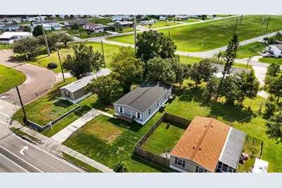 4780 Duncan Road, Punta Gorda, FL 33982 - Photo 36