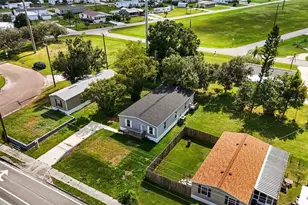 4780 Duncan Rd, Punta Gorda, FL 33982 - Photo 36