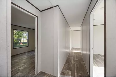 4780 Duncan Road, Punta Gorda, FL 33982 - Photo 16