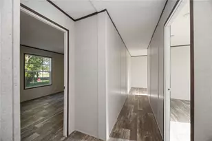 4780 Duncan Rd, Punta Gorda, FL 33982 - Photo 16