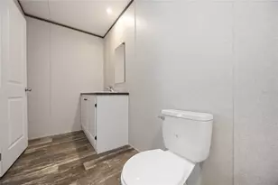 4780 Duncan Rd, Punta Gorda, FL 33982 - Photo 20