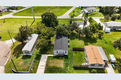 4780 Duncan Road, Punta Gorda, FL 33982 - Photo 30