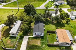 4780 Duncan Rd, Punta Gorda, FL 33982 - Photo 30