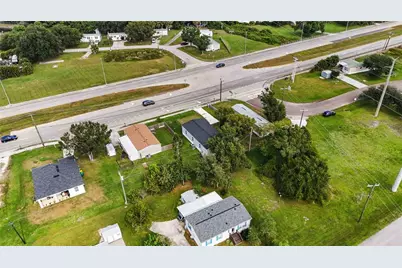 4780 Duncan Road, Punta Gorda, FL 33982 - Photo 44