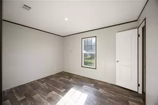 4780 Duncan Rd, Punta Gorda, FL 33982 - Photo 22