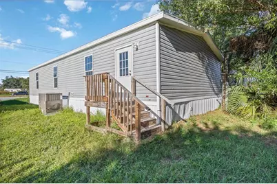 4780 Duncan Road, Punta Gorda, FL 33982 - Photo 2