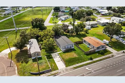 4780 Duncan Road, Punta Gorda, FL 33982 - Photo 38