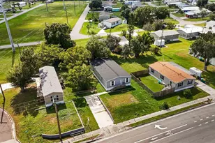 4780 Duncan Rd, Punta Gorda, FL 33982 - Photo 38