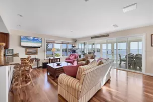 16 Tidy Island Blvd, Bradenton, FL 34210 - Photo 6