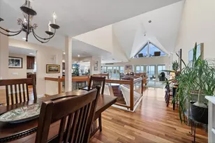 16 Tidy Island Blvd, Bradenton, FL 34210 - Photo 14