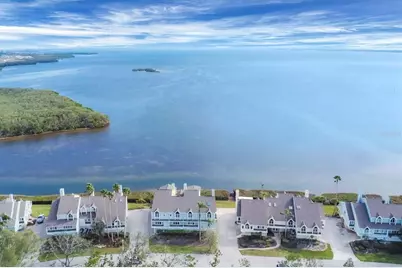 16 Tidy Island Boulevard #16, Bradenton, FL 34210 - Photo 2