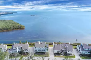 16 Tidy Island Blvd, Bradenton, FL 34210 - Photo 2