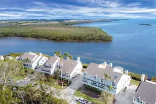 16 Tidy Island Blvd, Bradenton, FL 34210 - Photo 4