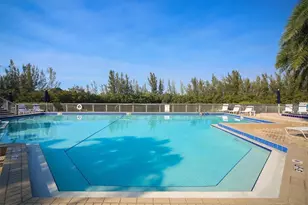 16 Tidy Island Blvd, Bradenton, FL 34210 - Photo 28