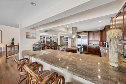 16 Tidy Island Boulevard #16, Bradenton, FL 34210 - Photo 8