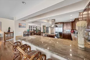 16 Tidy Island Blvd, Bradenton, FL 34210 - Photo 8