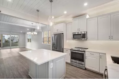 4229 Saltwater Pearl Way Way, Cortez, FL 34215 - Photo 10