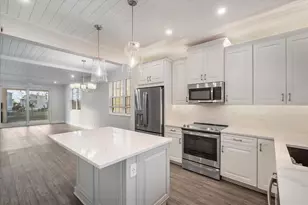 4229 Saltwater Pearl Way Way, Cortez, FL 34215 - Photo 10