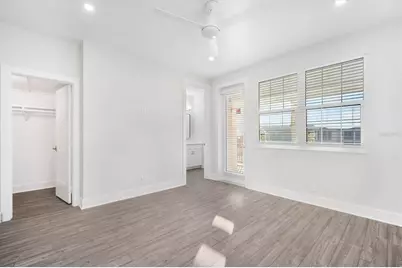 4229 Saltwater Pearl Way Way, Cortez, FL 34215 - Photo 18